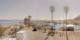 Cavalaire-sur-Mer Di. 7.4.