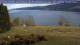 Loch Ness Di. 7.4.
