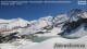 Kaprun Di. 7.4.