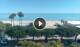 Tortoreto Lido Di. 7.4.
