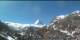 Zermatt Di. 7.4.