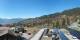 Villars-sur-Ollon Di. 7.4.
