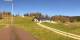 Vallée de Joux Di. 7.4.