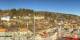 Le Locle Di. 7.4.