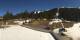 Lenzerheide Di. 7.4.
