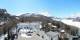 Sils im Engadin Di. 7.4.