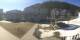 Laax Di. 7.4.