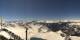 Parpaner Rothorn Di. 7.4.