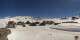 Melchsee-Frutt Di. 7.4.