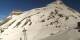 Fürenalp Di. 7.4.