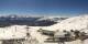 Crap Sogn Gion Di. 7.4.