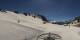 Villars-sur-Ollon Di. 7.4.