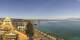 Nyon Di. 7.4.