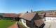 Lustdorf Di. 7.4.