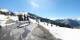 Verbier Di. 7.4.