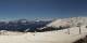 Flims Di. 7.4.