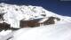 Neue Heilbronner Hütte Di. 7.4.