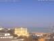 Cesenatico Di. 7.4.