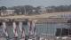 Carnac Di. 7.4.