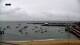 Cascais Di. 7.4.