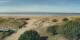 Saint-Brevin-les-Pins Di. 7.4.