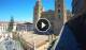 Cefalù Di. 7.4.