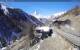 Zermatt Di. 7.4.