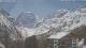 Arolla Di. 7.4.