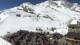Saas-Fee Di. 7.4.