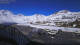 Simplonpass Di. 7.4.