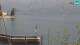 Tignale (Gardasee) Di. 7.4.