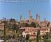 San Gimignano Di. 7.4.