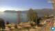 Verbania (Lago Maggiore) Di. 7.4.