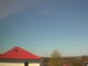 Billigheim-Allfeld Di. 7.4.