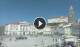 Piran Di. 7.4.