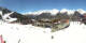 Klausberg Di. 7.4.