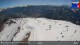 Kronplatz Di. 7.4.