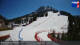 Kronplatz Di. 7.4.