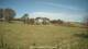 Dartmoor Di. 7.4.