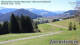 Oberstaufen Di. 7.4.