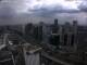 Mexico City Di. 7.4.
