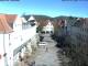 Hessisch Oldendorf Di. 7.4.
