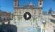 Qormi Di. 7.4.