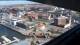Bremerhaven Di. 7.4.