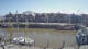 Neuharlingersiel Di. 7.4.