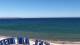 Ostseebad Binz Di. 7.4.