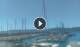 Crotone Di. 7.4.