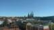 Halle (Saale) Di. 7.4.