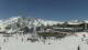 Ischgl Di. 7.4.