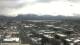 Anchorage, Alaska Di. 7.4.